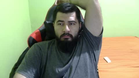 David online show from February 9, 6:39 am