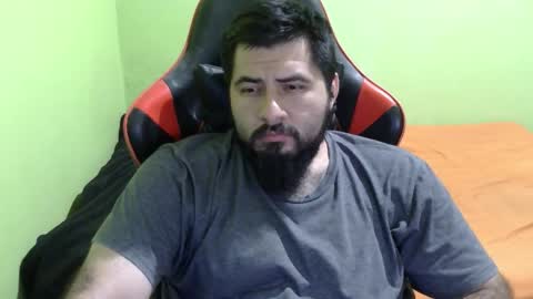 David online show from March 5, 6:22 am