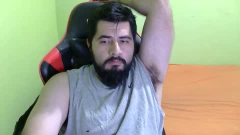 David online show from December 1, 5:05 am