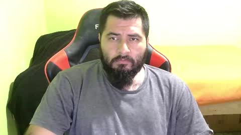 David online show from July 3, 7:57 am