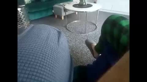 davidf75 online show from September 15, 8:05 am