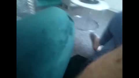 davidf75 online show from November 30, 10:00 am