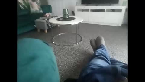 davidf75 online show from November 5, 10:39 am