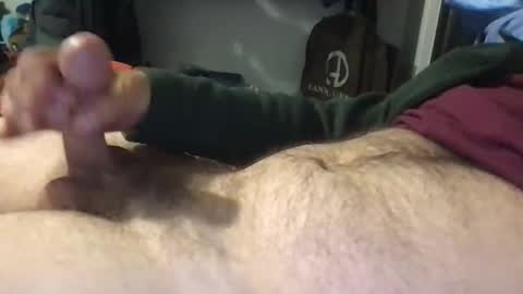 davidisaslut online show from April 21, 2:51 am