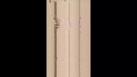 davidjoedirt1967597390 online show from May 8, 2:49 am