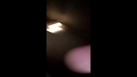 Snapshot of davidjose1995 chatting on December 21, 6:02 pm Juice cock online show from December 21, 6:02 pm