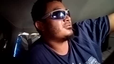 Snapshot of davidjose1995 chatting on September 14, 7:04 pm Juice cock online show from September 14, 7:04 pm