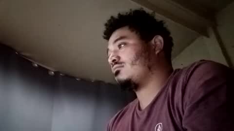 Snapshot of davidjose1995 chatting on December 31, 6:13 pm Juice cock online show from December 31, 6:13 pm