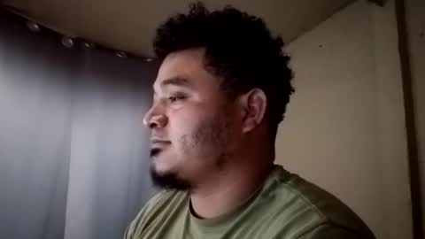 Snapshot of davidjose1995 chatting on December 8, 6:50 pm Juice cock online show from December 8, 6:50 pm