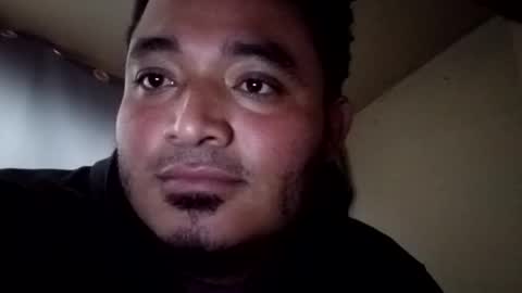 Snapshot of davidjose1995 chatting on December 11, 1:05 am Juice cock online show from December 11, 1:05 am