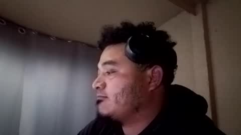 Snapshot of davidjose1995 chatting on December 10, 2:27 am Juice cock online show from December 10, 2:27 am