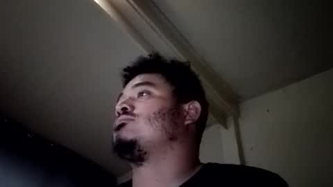 Snapshot of davidjose1995 chatting on December 29, 3:54 am Juice cock online show from December 29, 3:54 am