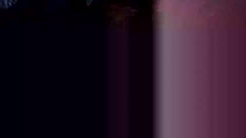 Snapshot of davidjose1995 chatting on January 19, 3:18 am Juice cock online show from January 19, 3:18 am