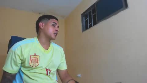 Lennon online show from November 9, 10:56 pm