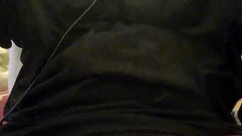 davidlong77 online show from July 31, 5:14 pm