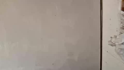 davidmarioslick online show from October 8, 10:59 pm