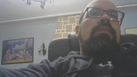 davidmax245 online show from December 29, 6:27 pm