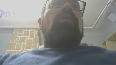 davidmax245 online show from October 27, 5:57 pm