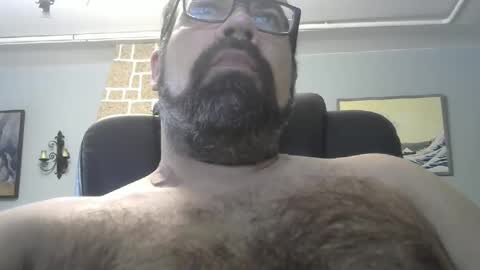 davidmax245 online show from May 29, 6:50 pm