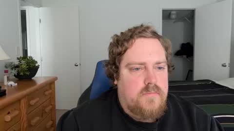 David online show from March 2, 10:05 pm