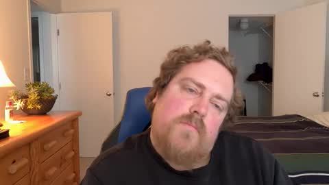 David online show from March 9, 7:29 pm