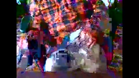 davidneedmore online show from October 1, 1:32 pm