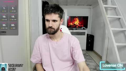 David online show from January 23, 10:54 am