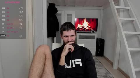 David online show from December 23, 11:28 pm