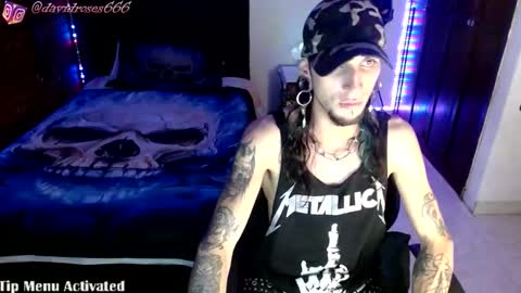   online show from February 25, 12:03 am