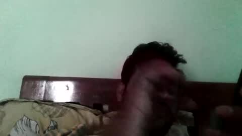 Dude97 online show from June 14, 5:42 am