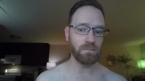 Dave online show from February 11, 2:37 am