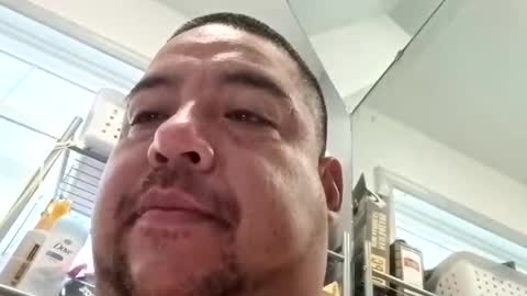 davidzhere222800 online show from October 10, 2:34 pm