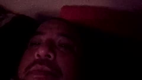 davidzhere222800 online show from September 13, 8:50 am