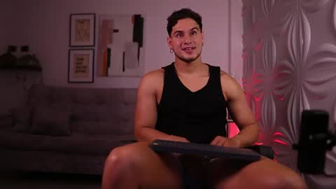 Davies brown    schedule 12pm to 5pm col time online show from March 25, 8:59 pm