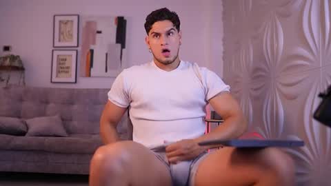 Davies brown    schedule 12pm to 5pm col time online show from April 23, 7:37 pm