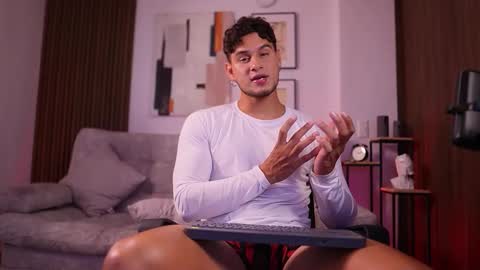 Davies brown    schedule 12pm to 5pm col time online show from February 10, 8:56 pm