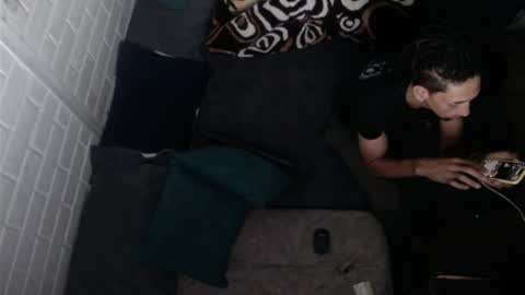 DAVILS online show from April 16, 6:46 am