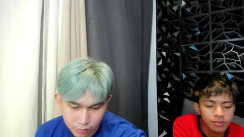 daniel online show from April 6, 2:20 am