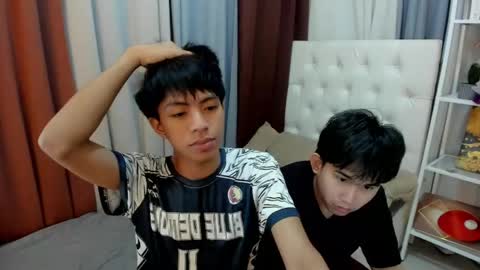 daniel online show from March 14, 4:44 pm