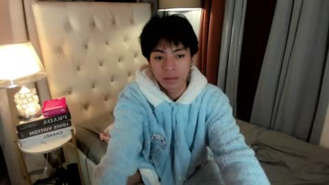 daniel online show from July 3, 6:34 pm