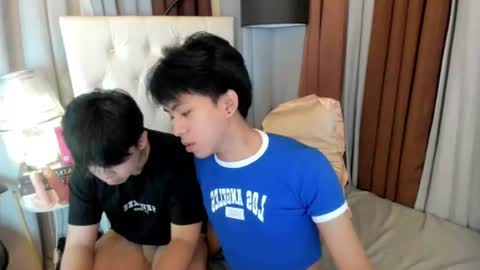 daniel online show from July 1, 7:55 pm