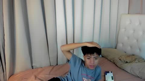 daniel online show from February 24, 6:22 pm