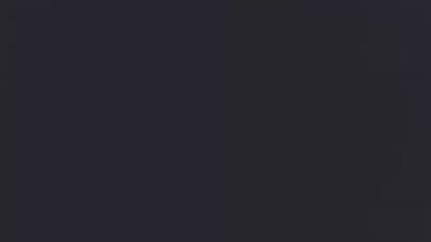 Your daddy online show from September 30, 6:40 pm