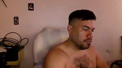 davinson_lopez35 online show from July 25, 1:53 pm