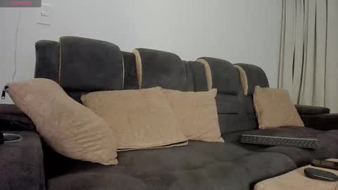 davis  instagram davis alx1 online show from October 10, 11:31 pm