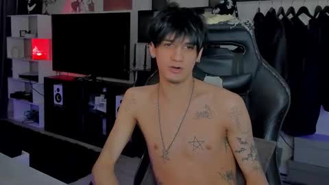 davis online show from February 8, 1:25 pm