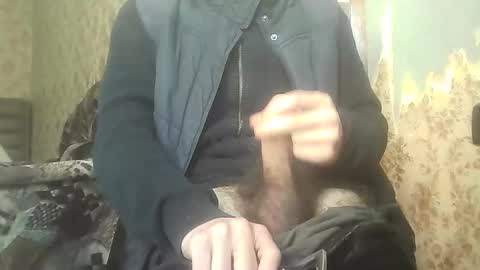 davitaa3434 online show from November 17, 9:23 am