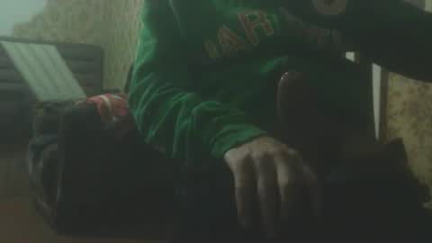 Snapshot of davitaa3434 chatting on October 11, 9:40 pm davitaa3434 online show from October 11, 9:40 pm