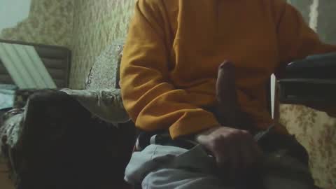 Snapshot of davitaa3434 chatting on January 24, 9:04 pm davitaa3434 online show from January 24, 9:04 pm