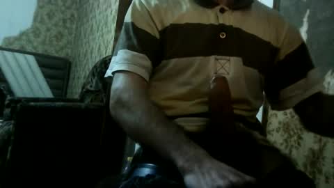 davitaa3434 online show from June 13, 6:40 pm